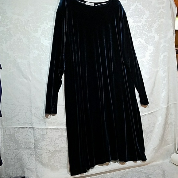 Susan Graver Dresses & Skirts - Susan Graver Dress